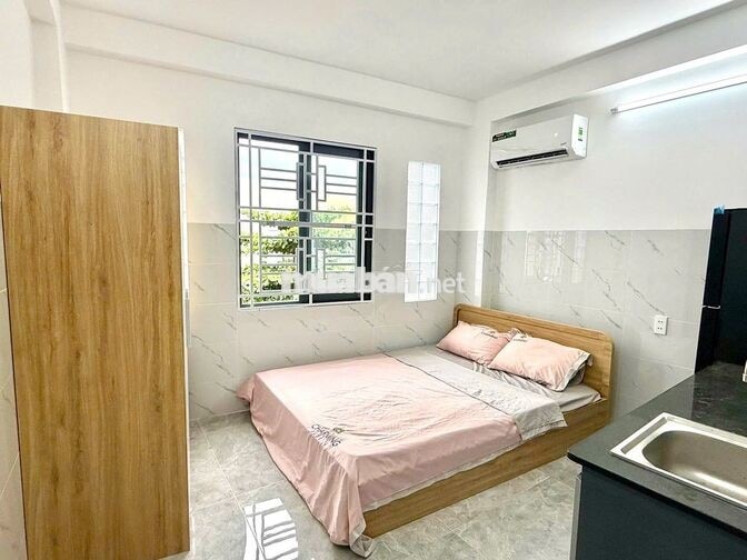 FULL NỘI THẤT GIÁ RẺ ĐI BỘ TỚI HỌC VIÊN CÁN BỘ TP HỒ CHÍ MIMH