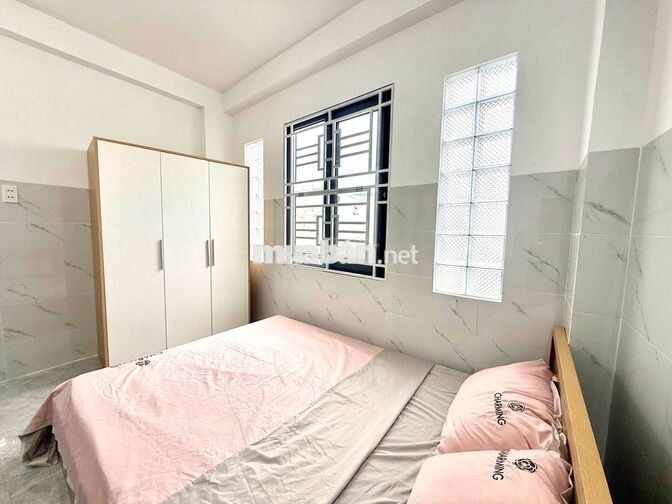 FULL NỘI THẤT GIÁ RẺ ĐI BỘ TỚI HỌC VIÊN CÁN BỘ TP HỒ CHÍ MIMH