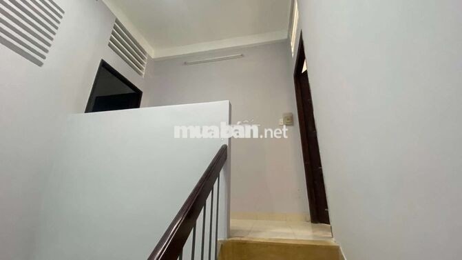 Mạt Tiền cx Bình Thới, Quận 11, Dt: 4,2x18m, 6pn, 4wc