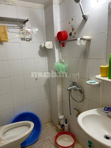 Chính chủ cho thuê căn hộ mini