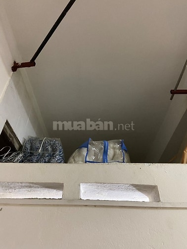 Chính chủ cho thuê căn hộ mini