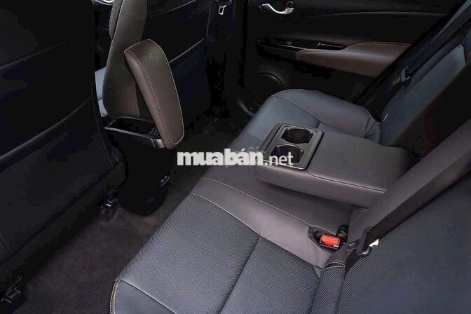 TOYOTA VIOS-GIẢM 120% THUẾ-XE SẴN