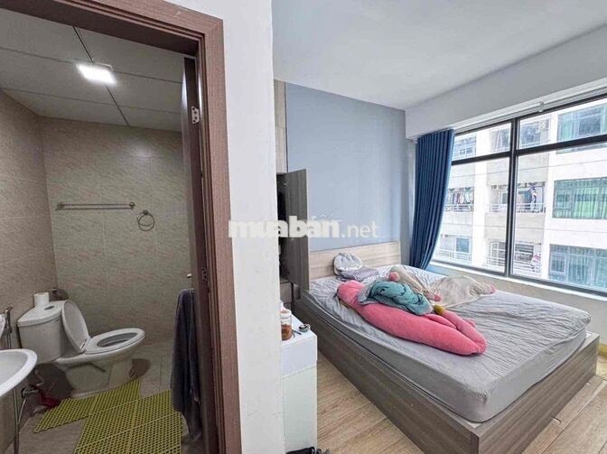 Chủ giảm sâu còn 2,85tỷ căn Mường Thanh Viễn Triều view xéo Biển, T21