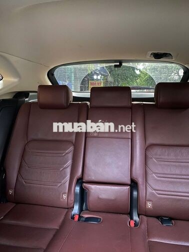 Lexus NX200T SX 2016 nguyên zin cực mới