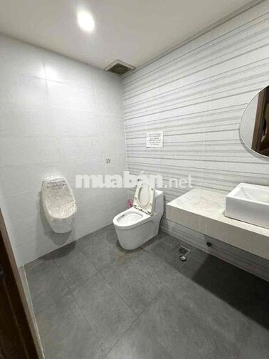Cho Thuê Biệt Thự Mặt Tiền Khu Ven Sông,Đs.25,p.HBC ngang 7m Giá 30tr