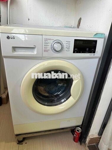cho thuê cân hộ 3 phòng ngủ 2 vệ sinh vào ở liền đầy đủ nội thất