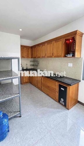 BÁN NHÀ TRUNG TÂM PHƯỜNG NAM NHA TRANG ĐƯỜNG TRƯỜNG SƠN