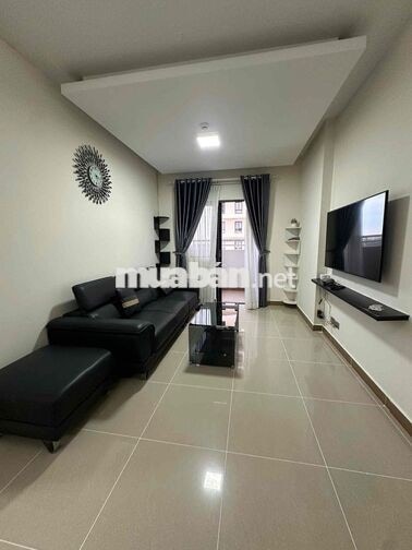 cho thuê cân hộ 3 phòng ngủ 2 vệ sinh vào ở liền đầy đủ nội thất
