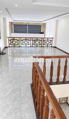 BÁN NHÀ TRUNG TÂM PHƯỜNG NAM NHA TRANG ĐƯỜNG TRƯỜNG SƠN