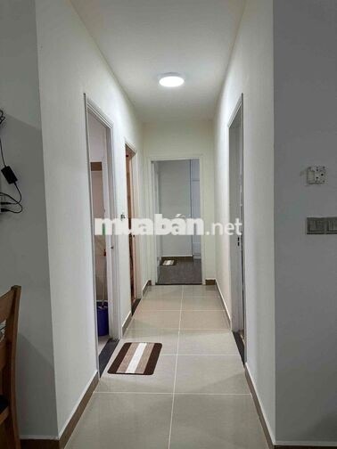 cho thuê cân hộ 3 phòng ngủ 2 vệ sinh vào ở liền đầy đủ nội thất