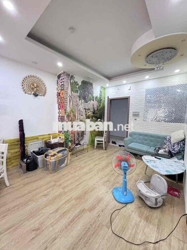 Chủ giảm sâu còn 2,85tỷ căn Mường Thanh Viễn Triều view xéo Biển, T21