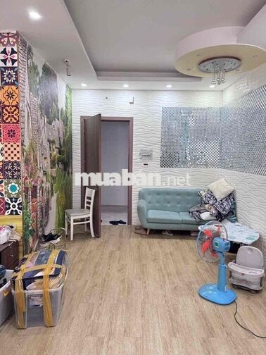 Chủ giảm sâu còn 2,85tỷ căn Mường Thanh Viễn Triều view xéo Biển, T21