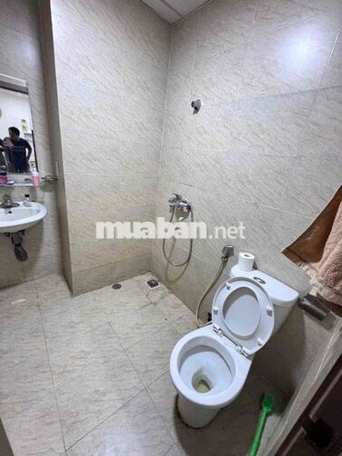 Chủ giảm sâu còn 2,85tỷ căn Mường Thanh Viễn Triều view xéo Biển, T21