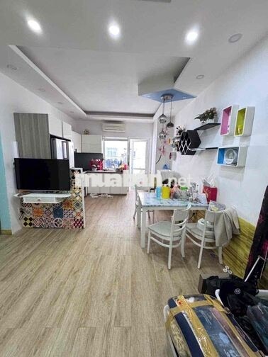 Chủ giảm sâu còn 2,85tỷ căn Mường Thanh Viễn Triều view xéo Biển, T21
