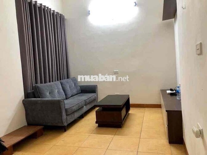 CHO THUÊ NHÀ NGUYÊN CĂN PHỐ ĐÊ LA THÀNH