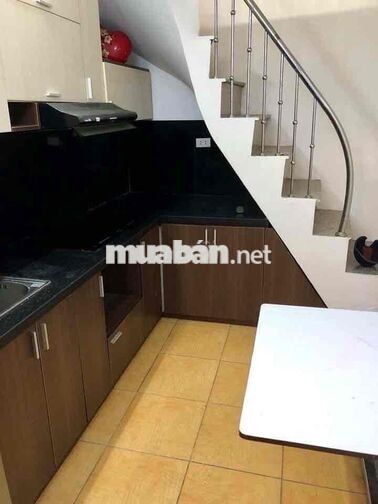 CHO THUÊ NHÀ NGUYÊN CĂN PHỐ ĐÊ LA THÀNH