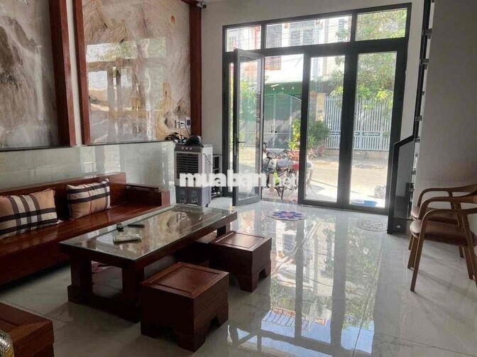 Cho thuê nhà phường Quang Vinh giá 13.000.000