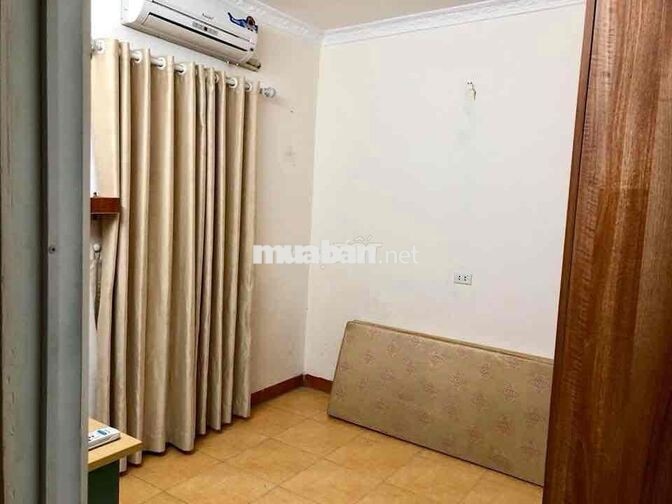 CHO THUÊ NHÀ NGUYÊN CĂN PHỐ ĐÊ LA THÀNH