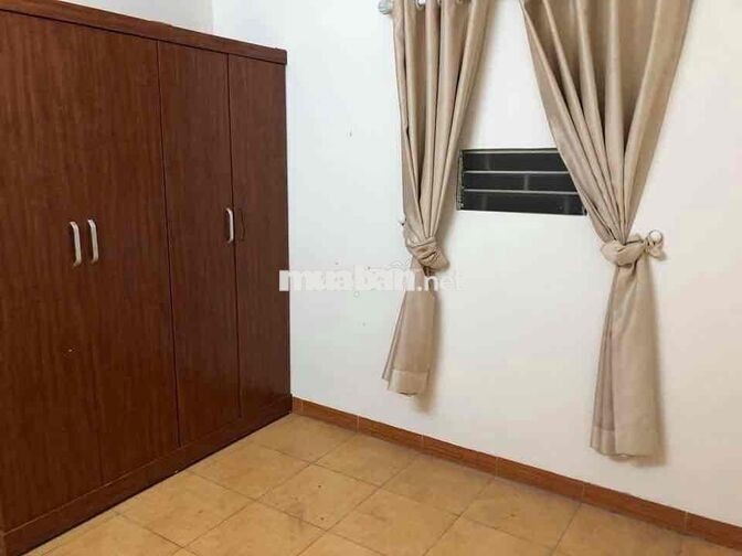 CHO THUÊ NHÀ NGUYÊN CĂN PHỐ ĐÊ LA THÀNH