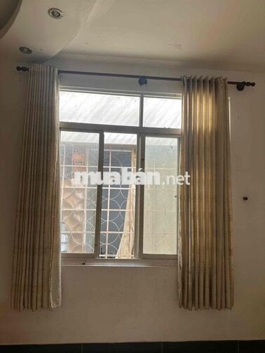CHÍNH CHỦ CHO THUÊ PHÒNG TRỌ GIÁ RẺ 25 M2 Ở ĐƯỜNG 17 PHƯỜNG TÂN HƯNG ,