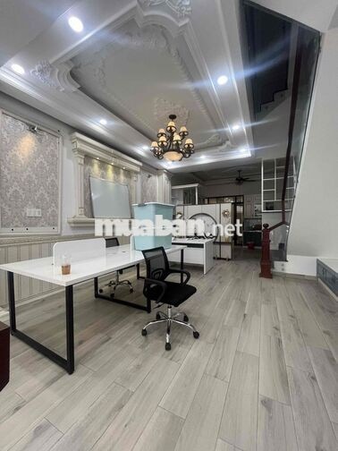 🇻🇳🇻🇳🇻🇳NHÀ PHỐ HUỲNH TẤN PHÁT NHÀ BÈ