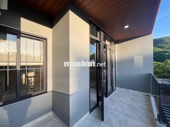 🏡 CHO THUÊ APARTMENT | CĂN HỘ STUDIO HIỆN ĐẠI, ẤM CÚNG – KHU PHÍA NAM