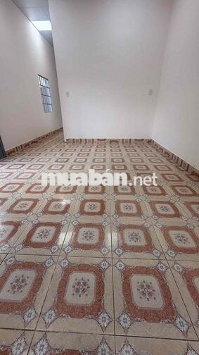 Cho thuê nhà phường Hiệp Hòa giá 6.000.000