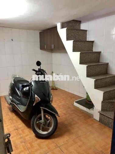 CHO THUÊ NHÀ NGUYÊN CĂN PHỐ ĐÊ LA THÀNH
