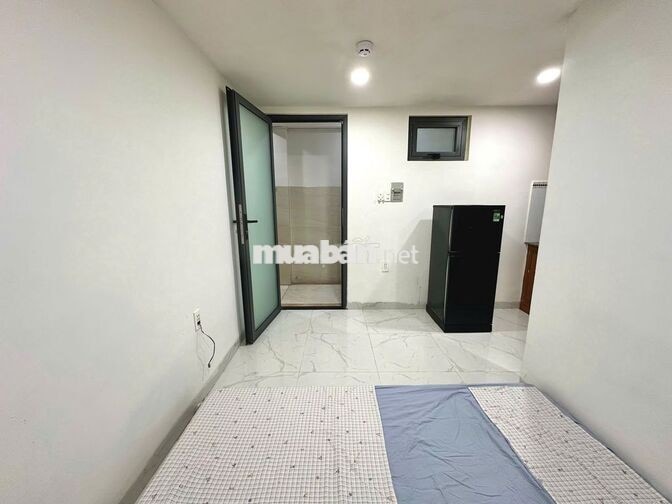 SIÊU PHẨM LÊN KỆ FULL NT- NGUYỄN VĂN THƯƠNG D1-GẦN HUTECH, PEARL PLAZA