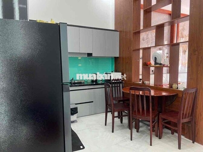 Cho thuê nhà phường Quang Vinh giá 13.000.000