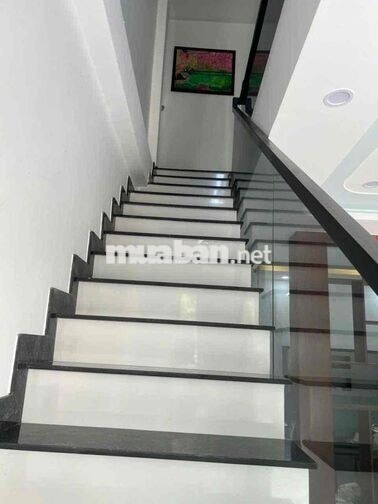 Cho thuê nhà phường Quang Vinh giá 13.000.000