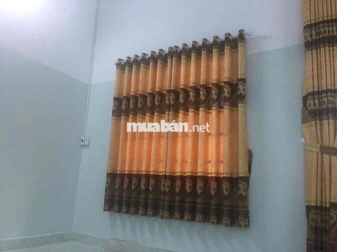 Cho thuê nhà phường Tam Hiệp giá 6.000.000