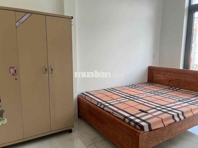 Cho thuê nhà phường Quang Vinh giá 13.000.000