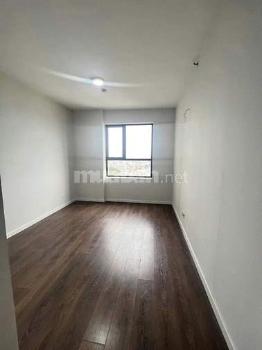 Cho thuê chung cư Ruby Garden, 2PN không nội thất giá 8tr5/tháng