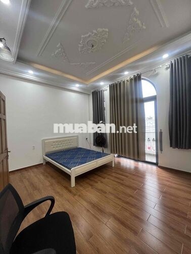 🇻🇳🇻🇳🇻🇳NHÀ PHỐ HUỲNH TẤN PHÁT NHÀ BÈ