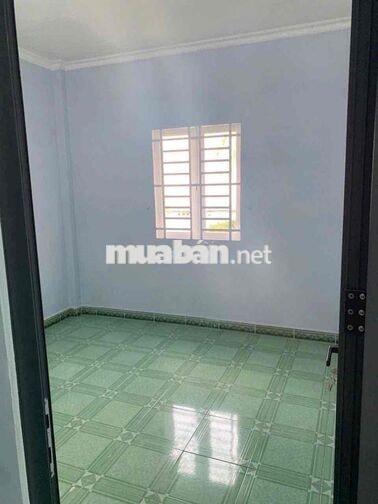 nhà đ xe hơi 1 lầu 2pn2wc ở kd oline