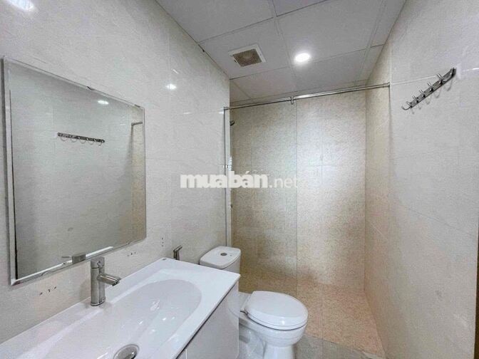 2 bedrooms for rent in Muong thanh river