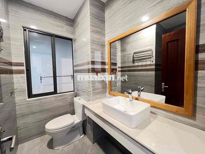 🏡 CHO THUÊ APARTMENT | CĂN HỘ STUDIO HIỆN ĐẠI – KHU TRUNG TÂM THÀNH PH