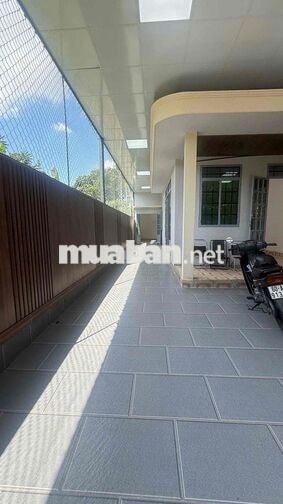 Cho thuê nhà phường Hiệp Hòa giá 6.000.000