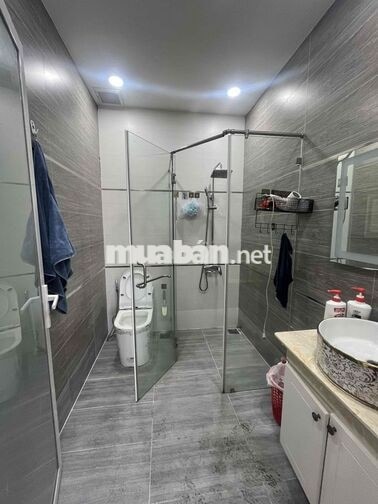 🇻🇳🇻🇳🇻🇳NHÀ PHỐ HUỲNH TẤN PHÁT NHÀ BÈ