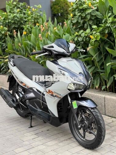 Honda Air Blade 150 ABS SX 2021 XXM Zin Keg C.Chủ