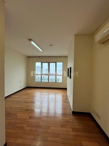 Topaz Garden-Trịnh Đình Thảo, 73m2/ 2PN/ Ko nội thất giá 8.5 tr/th 