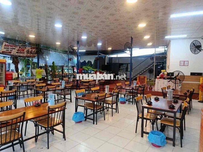 Ngang 16x15m - Mặt Tiền Ung Văn Khiêm Ngay 5 Trường ĐH Q. Bình Thạnh