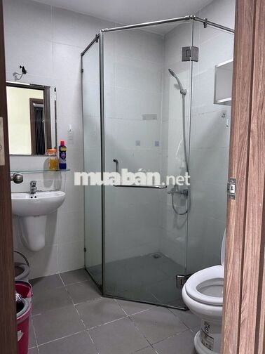 Cho thuê căn hộ 3PN,2WC Full nội thất chỉ 15tr