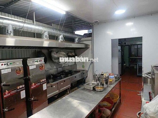 Ngang 16x15m - Mặt Tiền Ung Văn Khiêm Ngay 5 Trường ĐH Q. Bình Thạnh