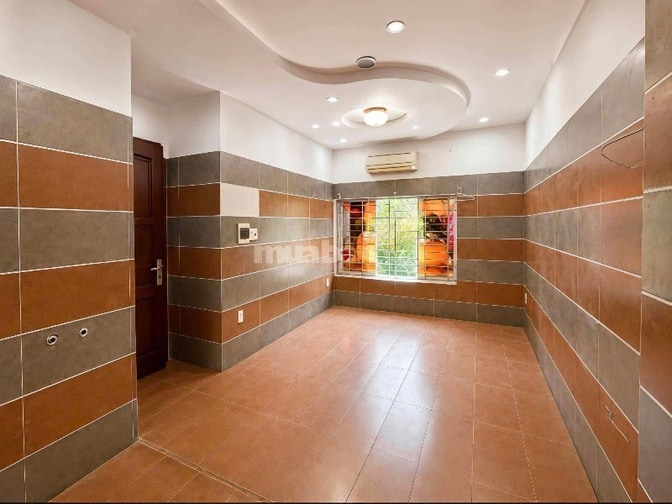 CHO THUÊ TOÀ BUILDING 20 PHÒNG GIÁ 50 TRIỆU