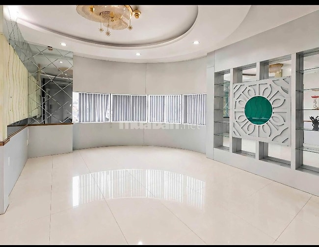 CHO THUÊ TOÀ BUILDING 20 PHÒNG GIÁ 50 TRIỆU