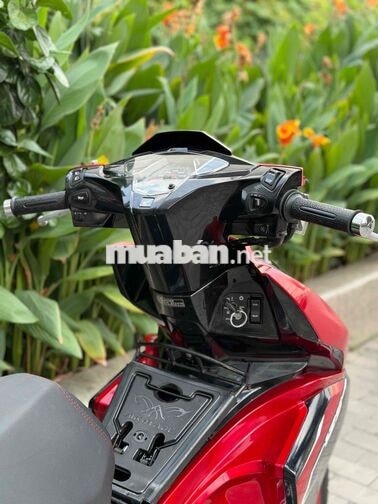 Honda Air Blade 125 2019 Zin Mộc 100% Áo Keo C.Chủ