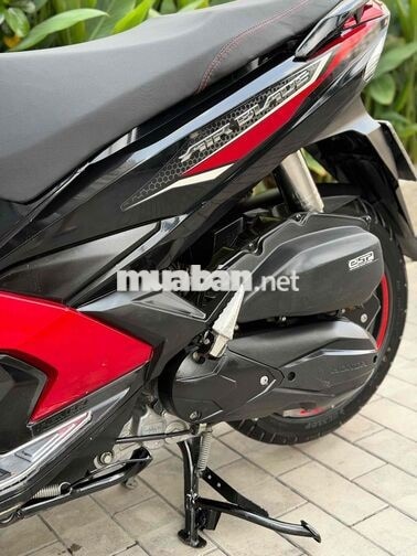Honda Air Blade 125 2019 Zin Mộc 100% Áo Keo C.Chủ