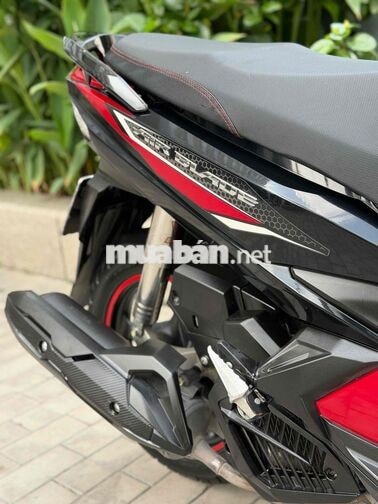 Honda Air Blade 125 2019 Zin Mộc 100% Áo Keo C.Chủ